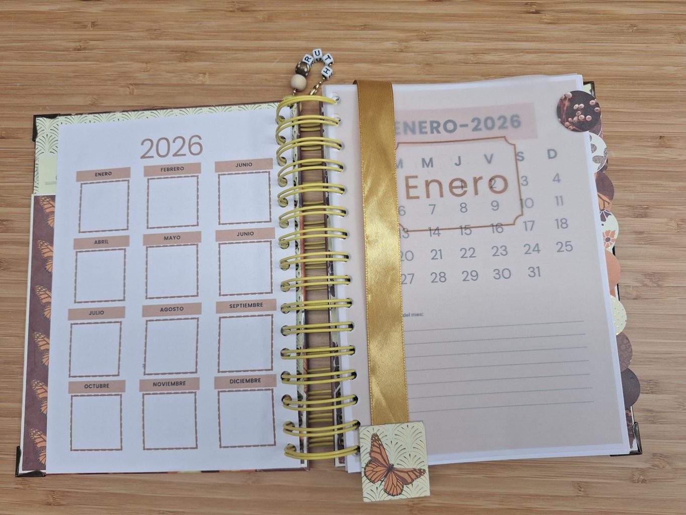 Diario Álbum Exclusivo