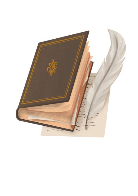 Aniversario Álbum Exclusivo